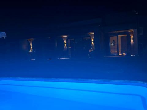 будинок за адресою с. Ліски, Південна дорога вул., 110