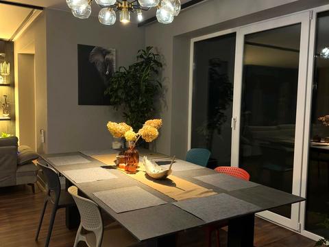 будинок за адресою с. Ліски, Південна дорога вул., 110