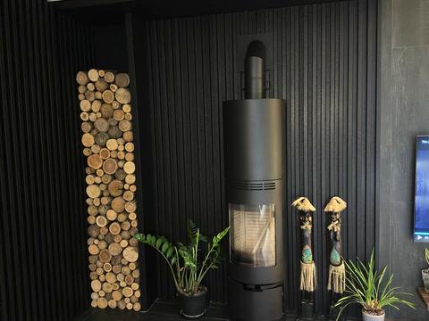 будинок за адресою с. Ліски, Південна дорога вул., 110