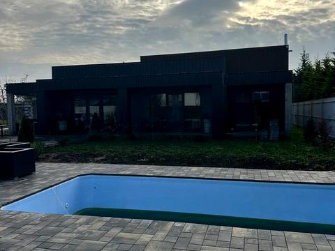 будинок за адресою с. Ліски, Південна дорога вул., 110