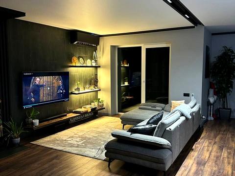 будинок за адресою с. Ліски, Південна дорога вул., 110