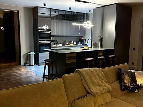 будинок за адресою с. Ліски, Південна дорога вул., 110