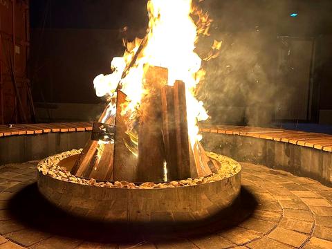 будинок за адресою с. Ліски, Південна дорога вул., 110