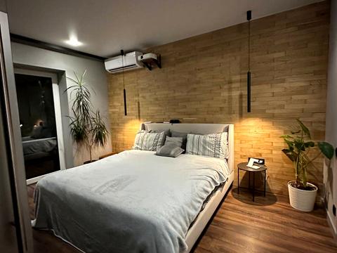 будинок за адресою с. Ліски, Південна дорога вул., 110