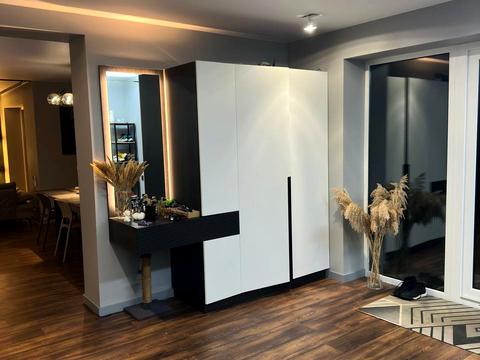 будинок за адресою с. Ліски, Південна дорога вул., 110