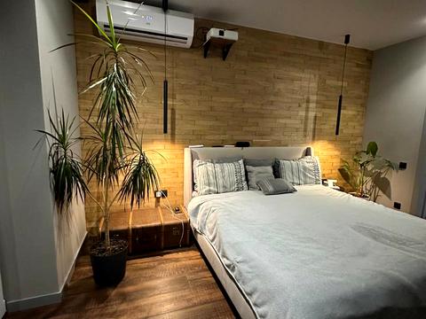 будинок за адресою с. Ліски, Південна дорога вул., 110