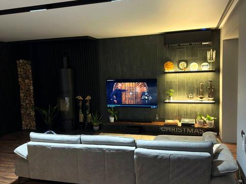 будинок за адресою с. Ліски, Південна дорога вул., 110