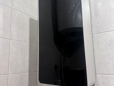 будинок за адресою Східна, 34