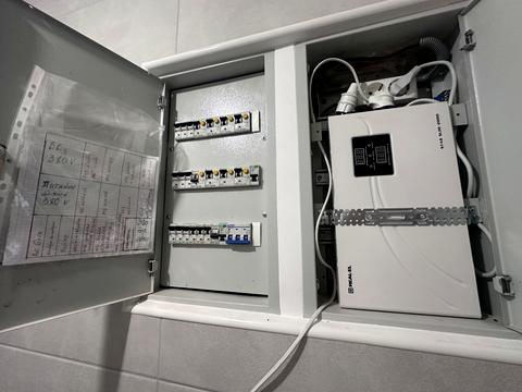 будинок за адресою Східна, 34