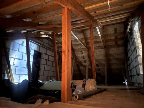 будинок за адресою Східна, 34