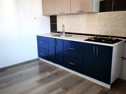 квартира по адресу Красносельского ул., 51