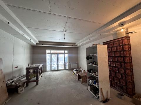 будинок за адресою Східна, 34