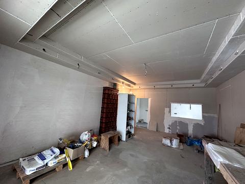 будинок за адресою Східна, 34