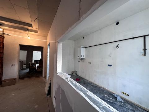 будинок за адресою Східна, 34