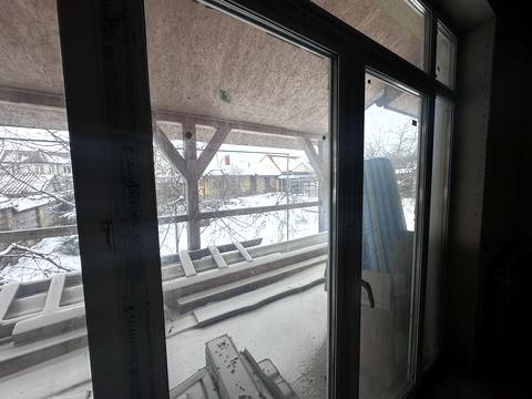 будинок за адресою Східна, 34