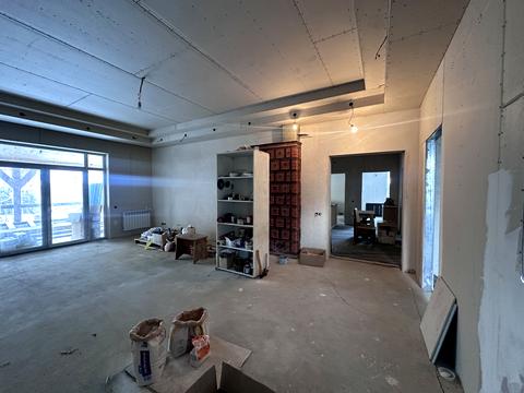 будинок за адресою Східна, 34