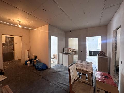 будинок за адресою Східна, 34