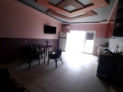 дом по адресу  ул., 27