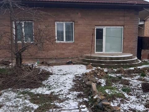 дом по адресу  ул., 27