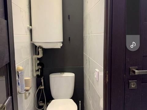 квартира за адресою Ахсарова вул., 17