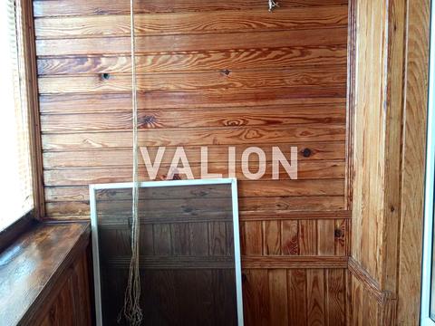 квартира за адресою Зої Гайдай вул., 7-А