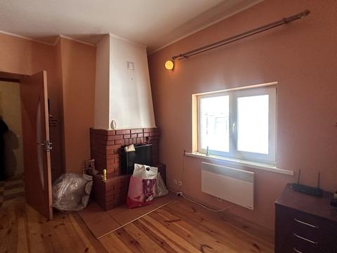 будинок за адресою Східна, 34