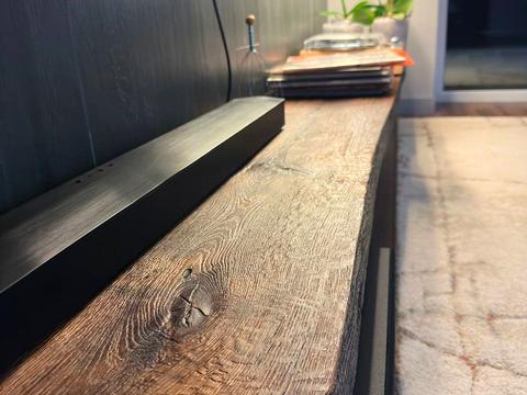 будинок за адресою с. Ліски, Південна дорога вул., 110