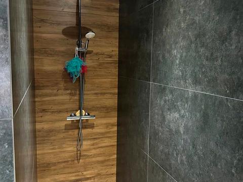 будинок за адресою с. Ліски, Південна дорога вул., 110