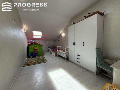 квартира за адресою Височана вул., (Будинок 23)