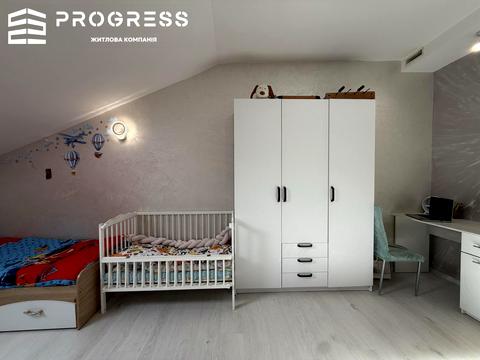 квартира за адресою Височана вул., (Будинок 23)