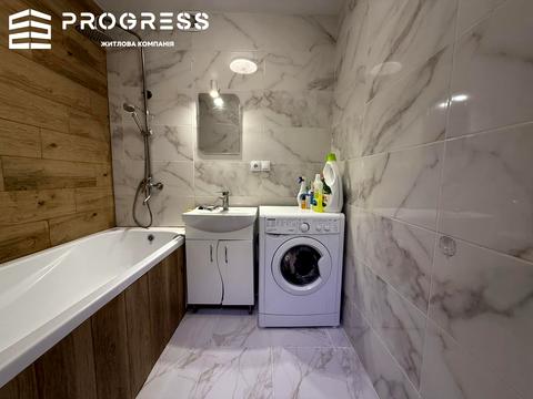 квартира за адресою Височана вул., (Будинок 23)