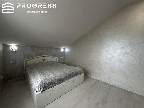 квартира за адресою Височана вул., (Будинок 23)