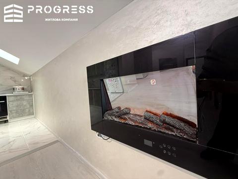 квартира за адресою Височана вул., (Будинок 23)