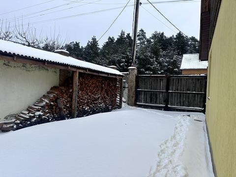 будинок за адресою Східна, 34