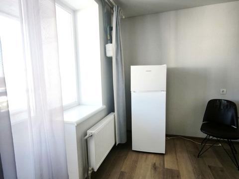 квартира по адресу Красносельского ул., 51