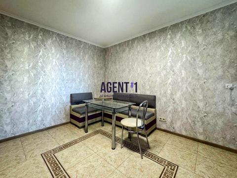 квартира за адресою Волинська вул., 1