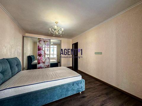 квартира за адресою Волинська вул., 1