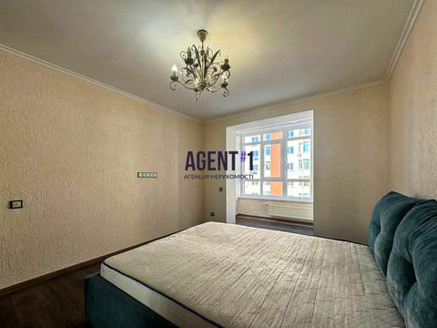 квартира за адресою Волинська вул., 1