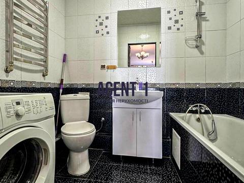 квартира за адресою Волинська вул., 1