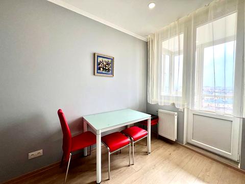 квартира по адресу Тараса Шевченко ул., 80а