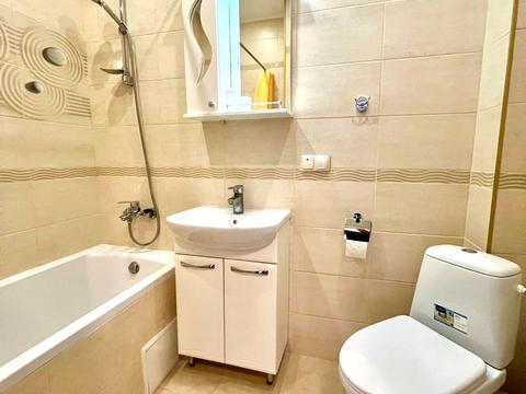 квартира по адресу Тараса Шевченко ул., 80а