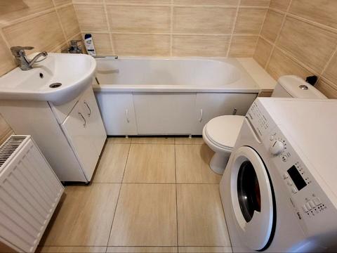 квартира по адресу Красносельского ул., 51