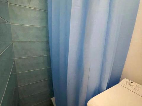 квартира за адресою Соборності просп. (Возз'єднання), 17 к2