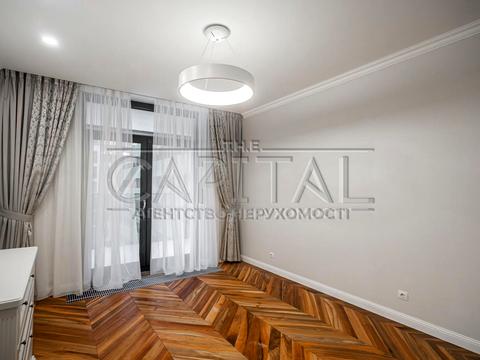 квартира по адресу Набережно-Рыбальская дорога ул., 3