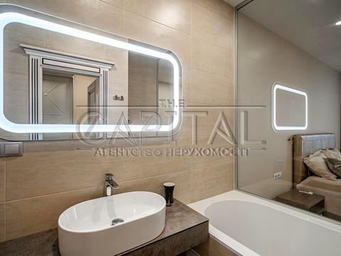 квартира по адресу Набережно-Рыбальская дорога ул., 3