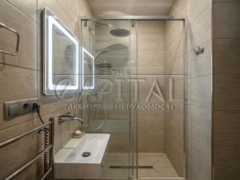 квартира по адресу Набережно-Рыбальская дорога ул., 3