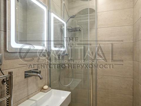 квартира по адресу Набережно-Рыбальская дорога ул., 3