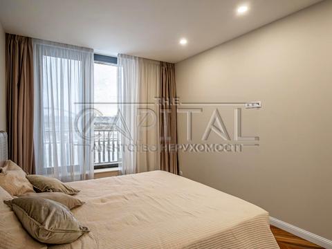 квартира по адресу Набережно-Рыбальская дорога ул., 3