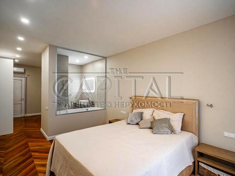 квартира по адресу Набережно-Рыбальская дорога ул., 3