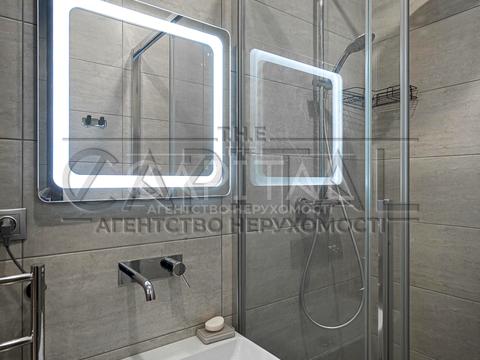 квартира по адресу Набережно-Рыбальская дорога ул., 3